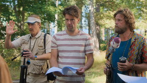 Sommaren med släkten 7. évad Ep.10 10. epizód