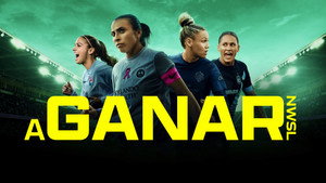 For the Win: NWSL kép