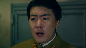 暗影使者 1. évad Ep.16 16. epizód