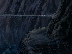 名探偵ホームズ 1. évad Ep.12 12. epizód