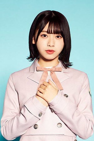 富田鈴花 profil kép