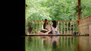 365 วัน บ้านฉัน บ้านเธอ kép