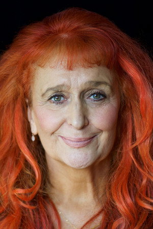 Kay Adshead profil kép