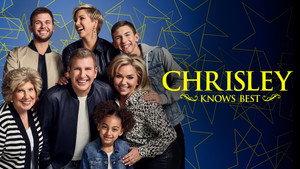 Chrisley Knows Best kép