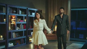 Adım Farah 1. évad Ep.40 40. epizód