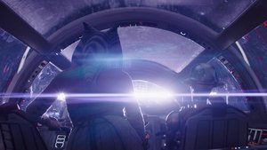 Ahsoka 1. évad Ep.7 Hetedik rész: Álmok és őrület