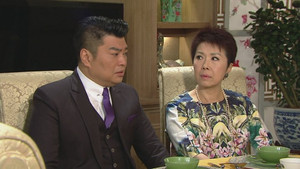 溏心風暴 3. évad Ep.36 36. epizód