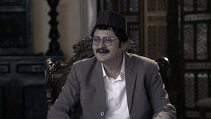 भाभीजी घर पर हैं! 1. évad Ep.1168 1168. epizód