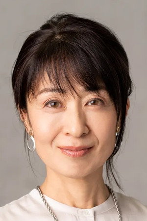 長野里美 profil kép