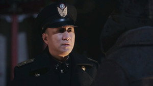 新世界 1. évad Ep.48 48. epizód