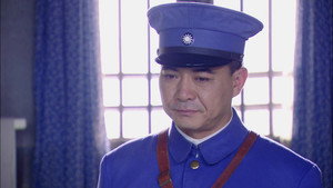 家国恩仇记 1. évad Ep.17 17. epizód