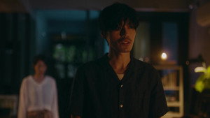 記憶浮島 1. évad Ep.4 4. epizód