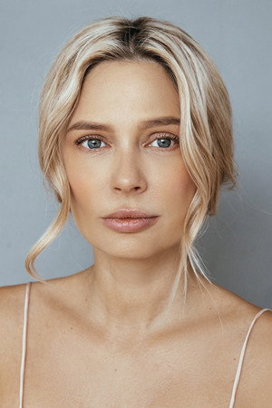 Наталья Рудова profil kép