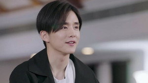 蜗牛与黄鹂鸟 1. évad Ep.16 16. epizód