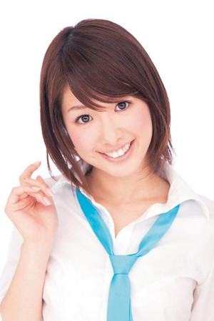 川上なな実 profil kép