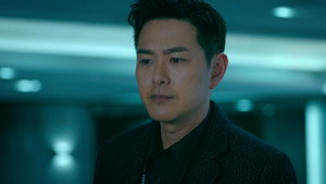破毒強人 1. évad Ep.20 20. epizód