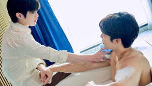 ดื้อเฮียก็หาว่าซน 1. évad Ep.4 4. epizód