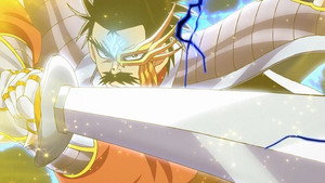 ドラゴンクエスト ダイの大冒険 1. évad Ep.24 24. epizód