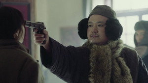 面具 1. évad Ep.32 32. epizód