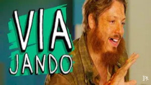 Porta dos Fundos 7. évad Ep.77 77. epizód