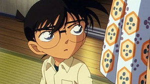 名探偵コナン 1. évad Ep.444 444. epizód