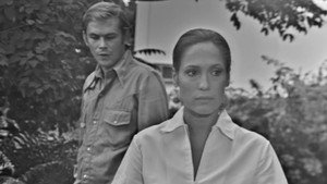 Anjo Mau 1. évad Ep.51 51. epizód