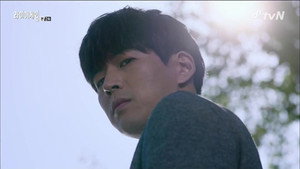 라이어게임 1. évad Ep.2 2. epizód