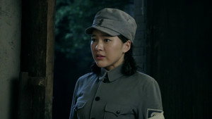 战地青春之歌 1. évad Ep.22 22. epizód