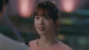 바니와 오빠들 1. évad Ep.4 4. epizód