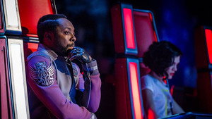 The Voice UK 1. évad Ep.7 7. epizód