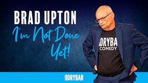 Dry Bar Comedy 9. évad Ep.178 178. epizód