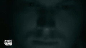 Histoires de crimes : portraits de tueurs 1. évad Ep.16 16. epizód