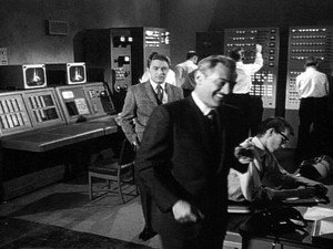 My Favorite Martian 1. évad Ep.20 20. epizód