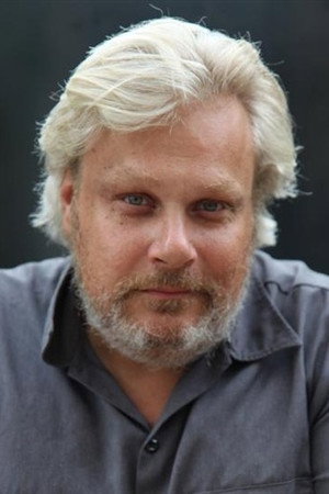 Vincent Solignac profil kép