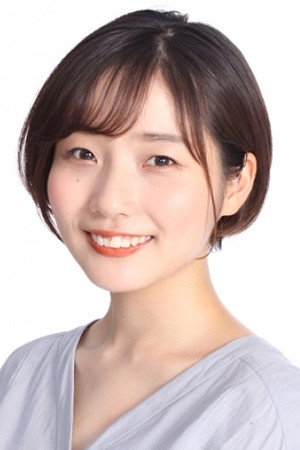 宮本侑芽 profil kép