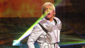 Austin & Ally 3. évad Ep.10 10. epizód