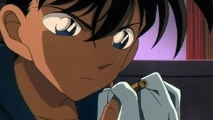 名探偵コナン 1. évad Ep.309 309. epizód