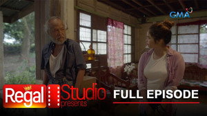 Regal Studio Presents 1. évad Ep.114 114. epizód
