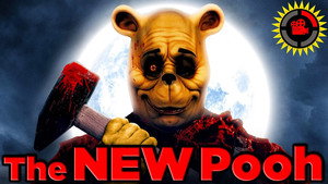Film Theory 2023. évad Ep.12 12. epizód