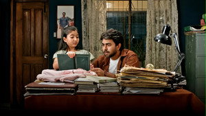 হেডলাইন 1. évad Ep.1 1. epizód