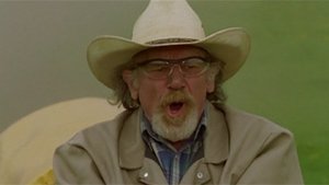 Heartland 5. évad Ep.4 4. epizód