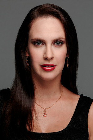 Emilia Drago profil kép