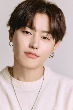 유권 profil kép