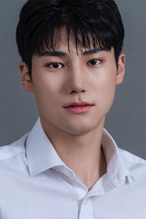 정재운 profil kép