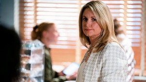 EastEnders 38. évad Ep.70 70. epizód