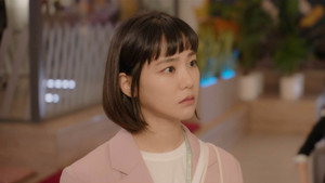꼰대인턴 1. évad Ep.12 12. epizód