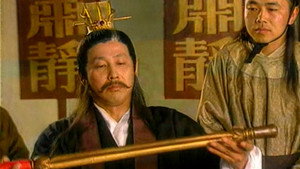 寇老西儿 1. évad Ep.4 4. epizód