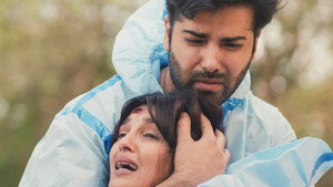 पंड्या स्टोर 1. évad Ep.799 799. epizód