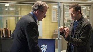 Sherlock és Watson 1. évad Ep.8 Jobb későn