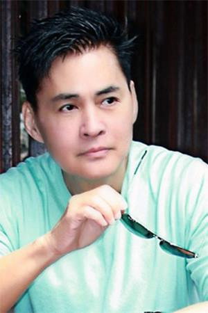 顧冠忠 profil kép